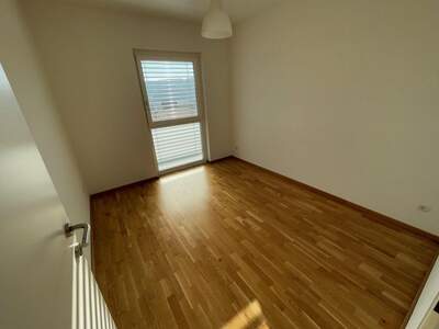 Wohnung mit Balkon mieten in 8321 St. Margarethen (Bild 5)