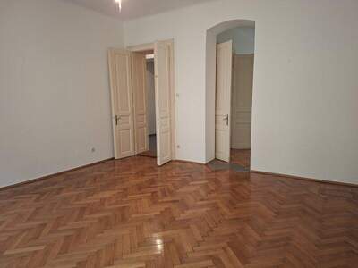 Terrassenwohnung kaufen in 8010 Graz (Bild 3)