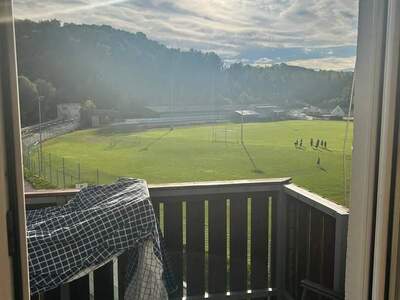 Eigentumswohnung provisionsfrei in 8461 Ehrenhausen