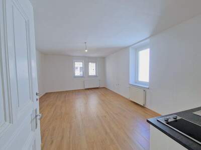 Altbauwohnung mieten in 8020 Graz (Bild 4)