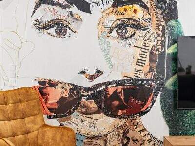 Terrassenwohnung kaufen in 1150 Wien (Bild 4)