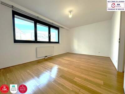 Terrassenwohnung kaufen in 1100 Wien (Bild 1)