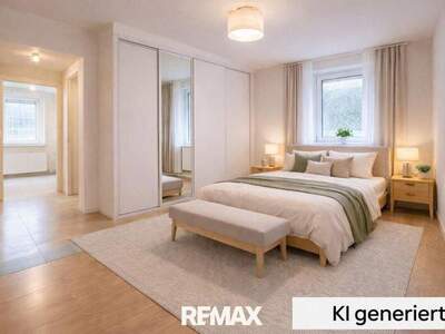 Einfamilienhaus kaufen in 2340 Mödling (Bild 5)