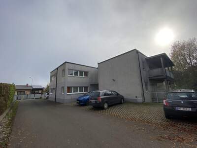 Gewerbeobjekt mieten in 8753 Fohnsdorf (Bild 3)