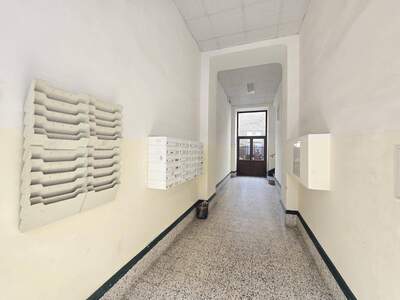 Anlageobjekt kaufen in 1100 Wien