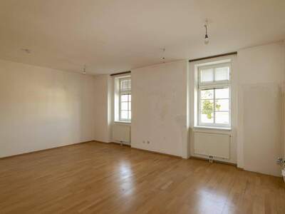 Wohnung mieten in 2432 Schwadorf