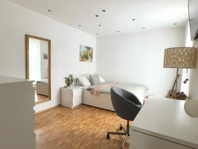 Wohnung kaufen in 6063 Rum (Bild 1)