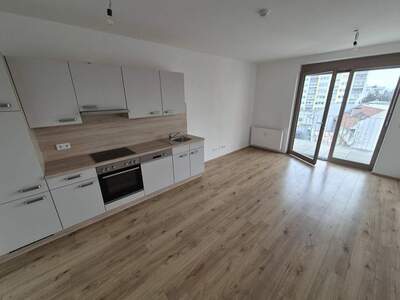 Mietwohnung in 8020 Graz