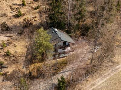 Haus kaufen in 8970 Schladming (Bild 1)