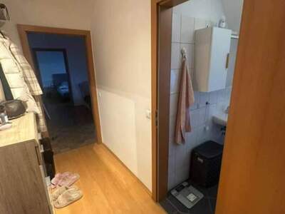 Wohnung provisionsfrei mieten in 8041 Graz