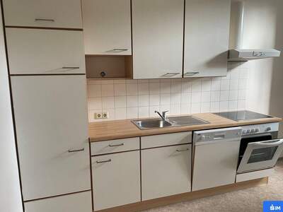 Altbauwohnung mit Balkon mieten in 8010 Graz (Bild 4)