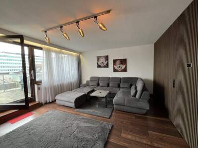 Wohnung kaufen in 4020 Linz