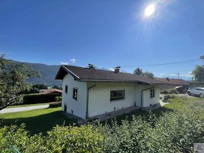 Haus kaufen in 6403 Flaurling