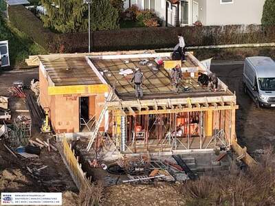 Haus kaufen in 4481 Asten