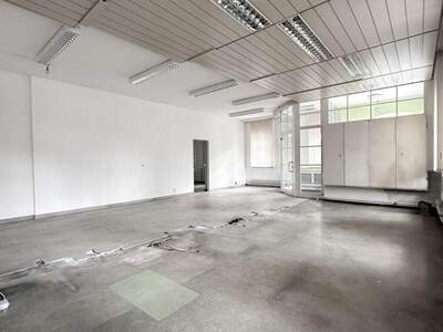 Gewerbeobjekt mieten in 4190 Bad Leonfelden (Bild 2)