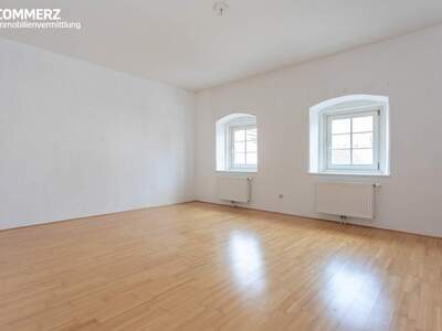 Mietwohnung in 3264 Gresten