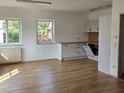 Wohnung mit Balkon mieten in 4600 Wels (Bild 3)