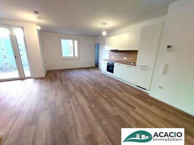 Wohnung mieten in 3451 Pixendorf