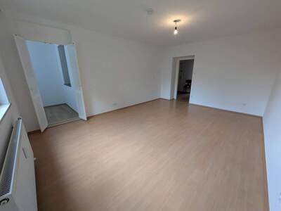 Wohnung provisionsfrei mieten in 1210 Wien