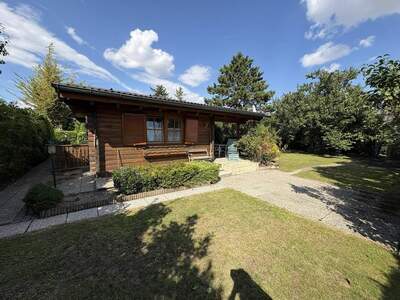 Haus kaufen in 1220 Wien