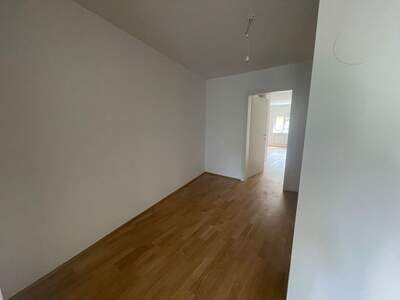 Wohnung mieten in 1230 Wien (Bild 4)
