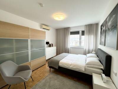 Wohnung mit Balkon kaufen in 8053 Graz (Bild 4)