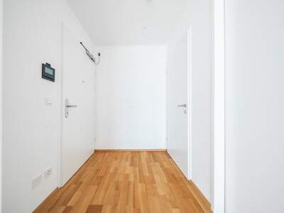 Terrassenwohnung kaufen in 1170 Wien (Bild 5)