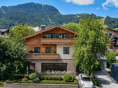 Grundstück kaufen in 6370 Kitzbühel (Bild 5)