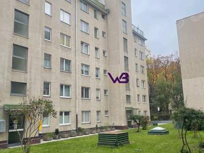 Anlageobjekt kaufen in 1040 Wien (Bild 5)