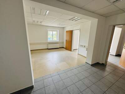 Gewerbeobjekt mieten in 8720 Knittelfeld (Bild 4)