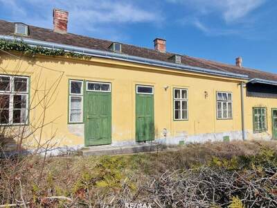 Grundstück kaufen in 2540 Bad Vöslau (Bild 3)