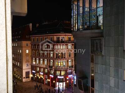 Gewerbeobjekt mieten in 1010 Wien (Bild 2)