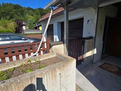 Einfamilienhaus kaufen in 3183 Freiland (Bild 5)