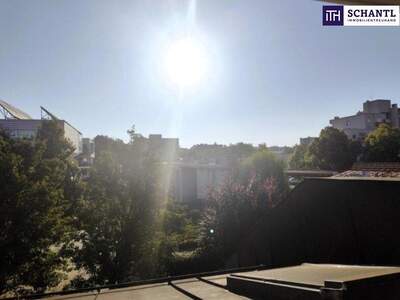 Wohnung mieten in 8010 Graz (Bild 2)