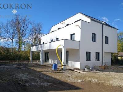 Mehrfamilienhaus kaufen in 2512 Tribuswinkel (Bild 2)