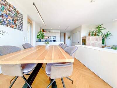 Wohnung kaufen in 6752 Dalaas