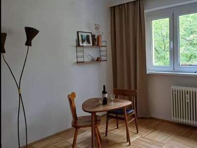 Mietwohnung in 1180 Wien (Bild 2)