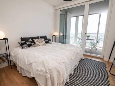 Wohnung mieten in 1220 Wien