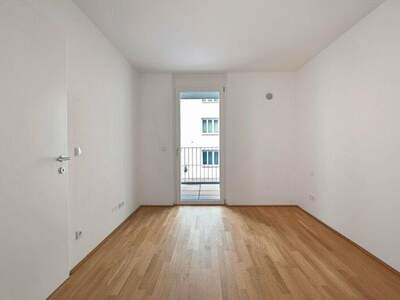 Terrassenwohnung kaufen in 1210 Wien (Bild 5)