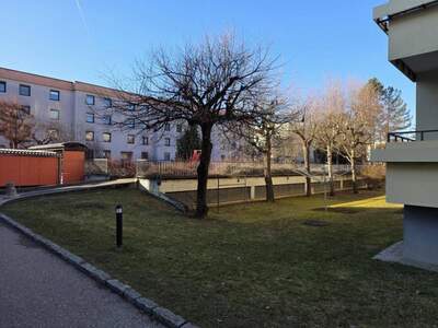 Eigentumswohnung in 9020 Klagenfurt