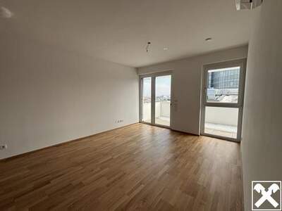 Wohnung mieten in 1120 Wien