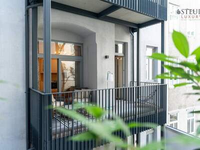 Wohnung kaufen in 1020 Wien