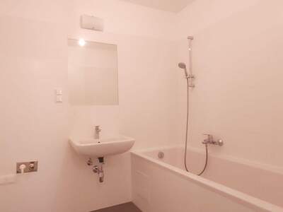 Wohnung mit Balkon mieten in 1110 Wien (Bild 5)