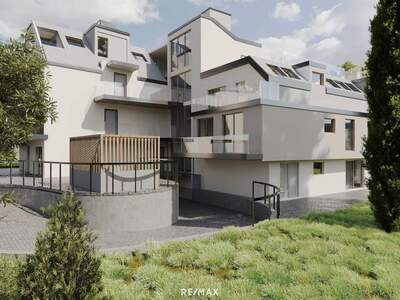 Eigentumswohnung in 1130 Wien