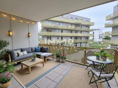 Eigentumswohnung in 1210 Wien