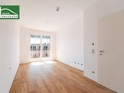 Terrassenwohnung mieten in 8020 Graz (Bild 3)