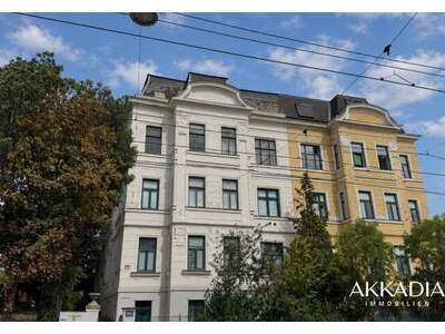 Wohnung kaufen in 1140 Wien