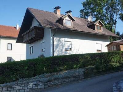 Haus kaufen in 4941 Mehrnbach