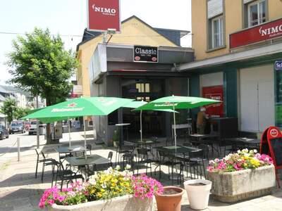 Gewerbeobjekt mieten in 9560 Feldkirchen (Bild 2)