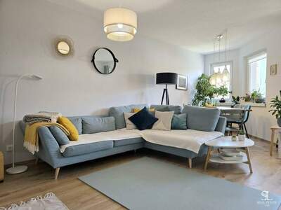Wohnung kaufen in 6020 Innsbruck